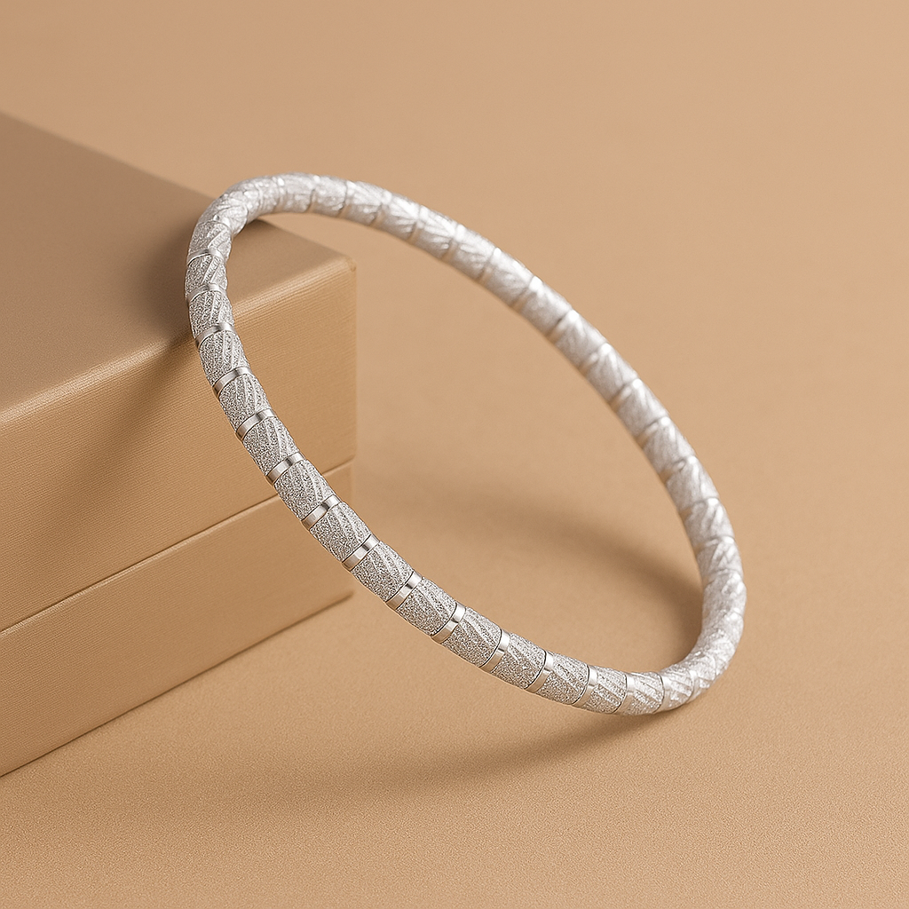 Bransoletki „Essence”