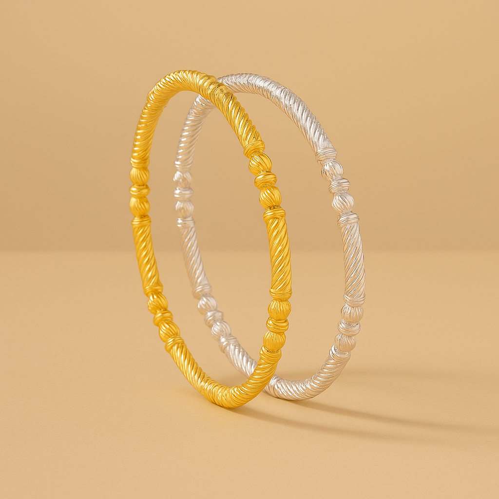 Bransoletki „Essence”