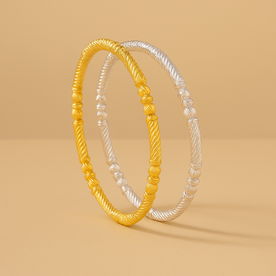 Bransoletki „Essence”