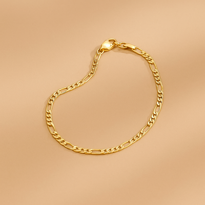 Bransoletka Neris d'Or