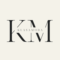 Klasamoda
